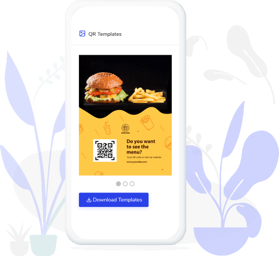 qr-menu